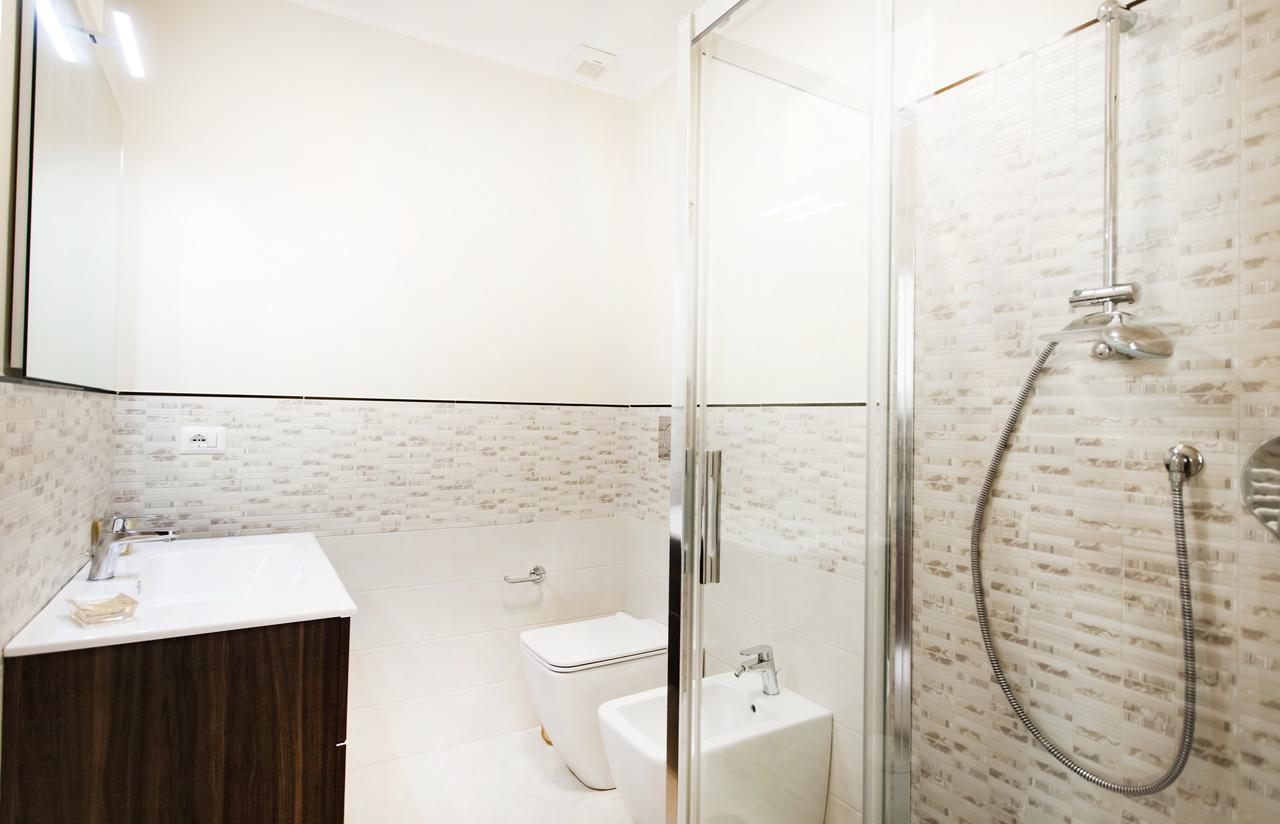 Bed & Breakfast Veronicas Taormina