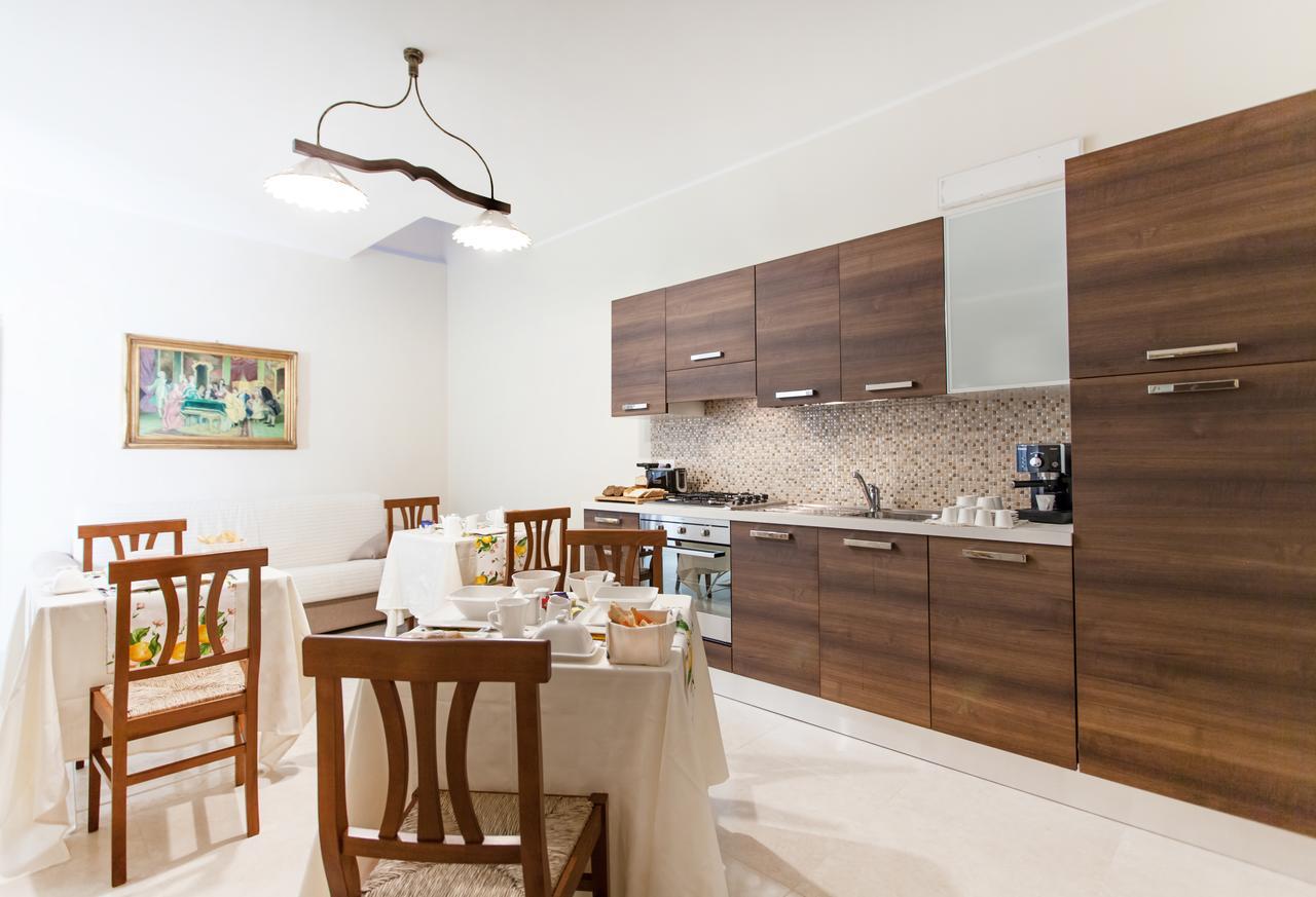 Veronicas Bed & Breakfast 3*